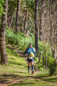 BIB: 
                            <button type="button" onclick="openModal(19249644)" class="btn btn-primary btn-sm float-right btn-popup" data-toggle="modal" data-target=".modal-high-quality">
                        <i class="fas fa-shopping-cart"></i> Add to Cart
                    </button>
                                            <button type="button" onclick="isThisMe(19249644, true)" class="btn btn-success btn-sm float-right btn-popup btn-isme hidden" data-toggle="tooltip" data-placement="bottom" title="นี่คือรูปของคุณใช่ไหม คลิกที่นี่เพื่อเอาเข้าอัลบั้ม">
                        <i class="fas fa-plus"></i> Add to album
                    </button>
                    <button type="button" onclick="isThisMe(19249644, false)" class="btn btn-warning btn-sm float-right btn-popup btn-isnotme hidden">
                        <i class="fas fa-ban"></i> Remove from album
                    </button>